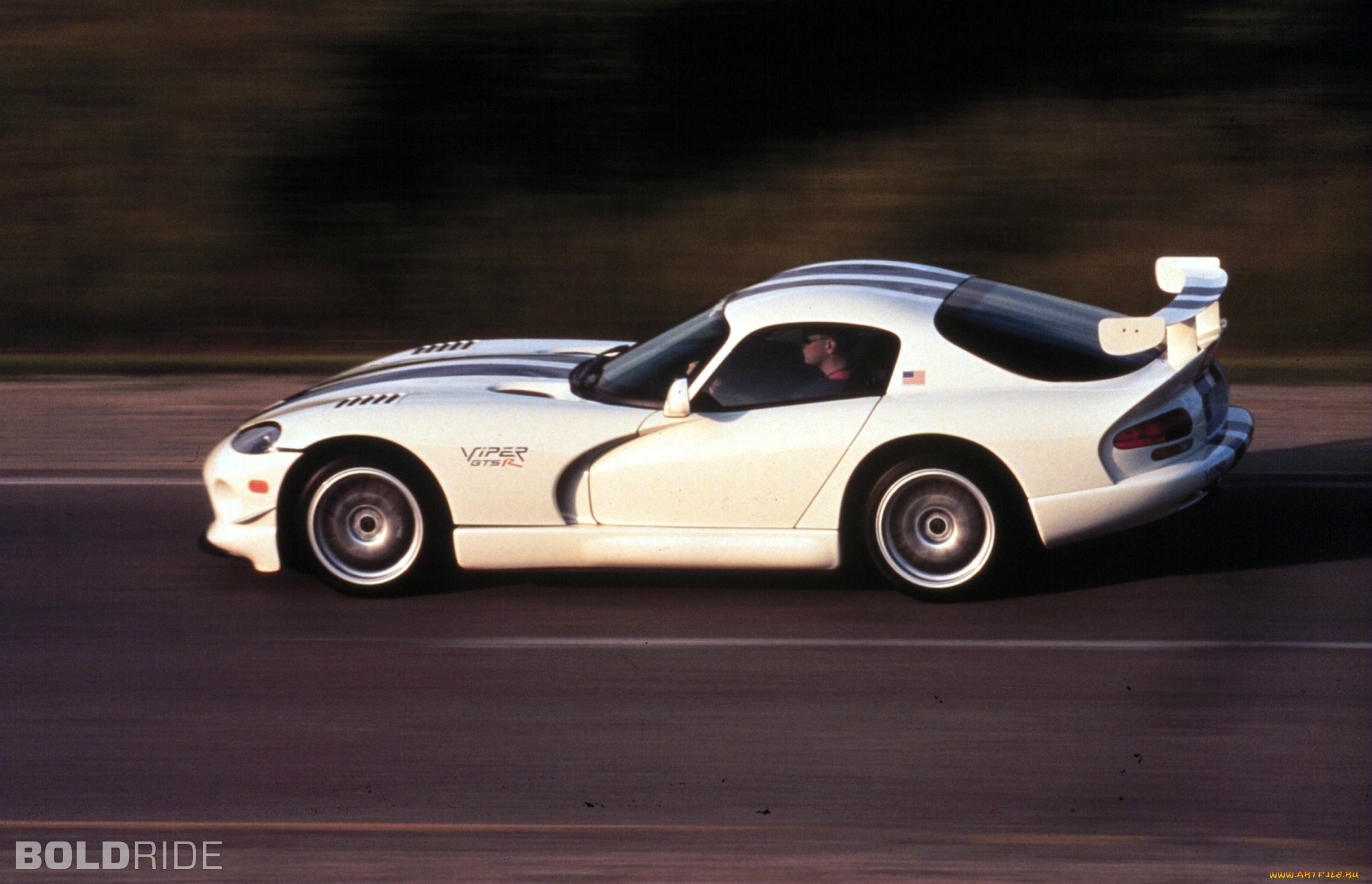 , dodge, viper